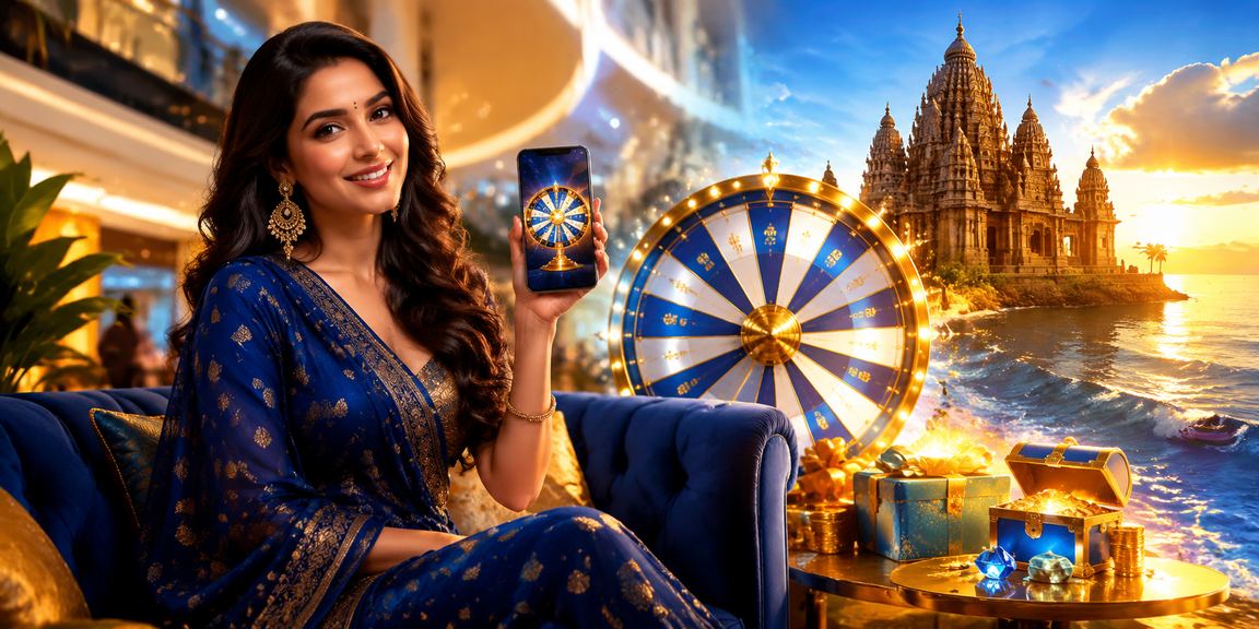 বাংলাদেশে রুলেট গেম অভিজ্ঞতা — ek22 লাইভ ক্যাসিনো রিভিউ