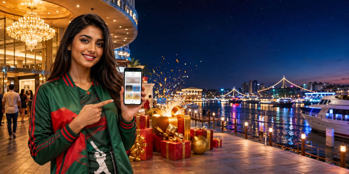 বরিশালে ক্রিকেট বেটিং অভিজ্ঞতা — ek22 স্পোর্টস রিভিউ