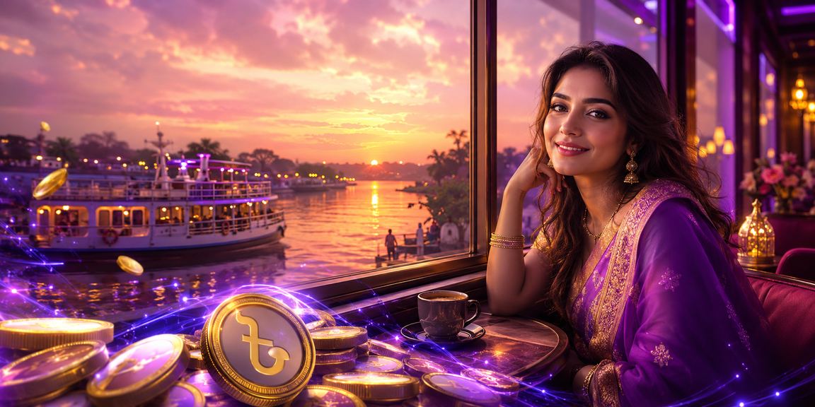 বগুড়ায় নতুন সদস্য নিবন্ধন বোনাস গ্রহণ — ek22 ভিআইপি সুচনা