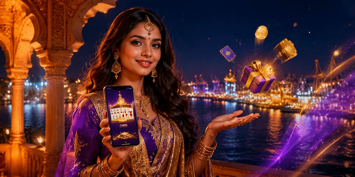 চট্টগ্রামে রামি গেমে দক্ষ খেলোয়াড় — ek22 কার্ড গেম বিভাগ