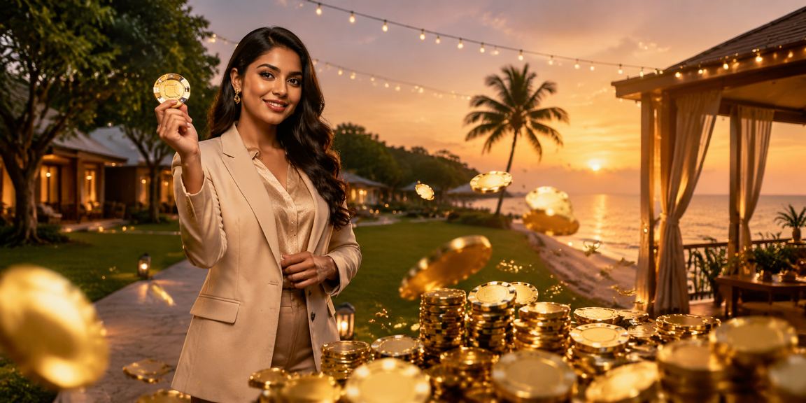 কক্সবাজারে ক্যাশব্যাক বোনাস পেয়েছেন ek22 সদস্য