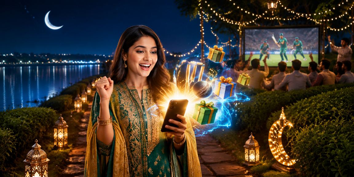 কুমিল্লায় ঈদ উৎসবে ক্রিকেট বেটিং উপভোগ করছেন ek22 সদস্য