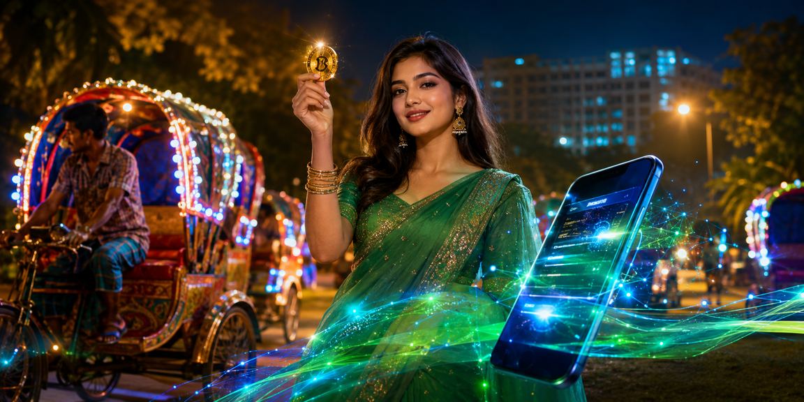 ঢাকায় স্লট গেম অভিজ্ঞতা — ek22 ক্যাসিনো রিভিউ