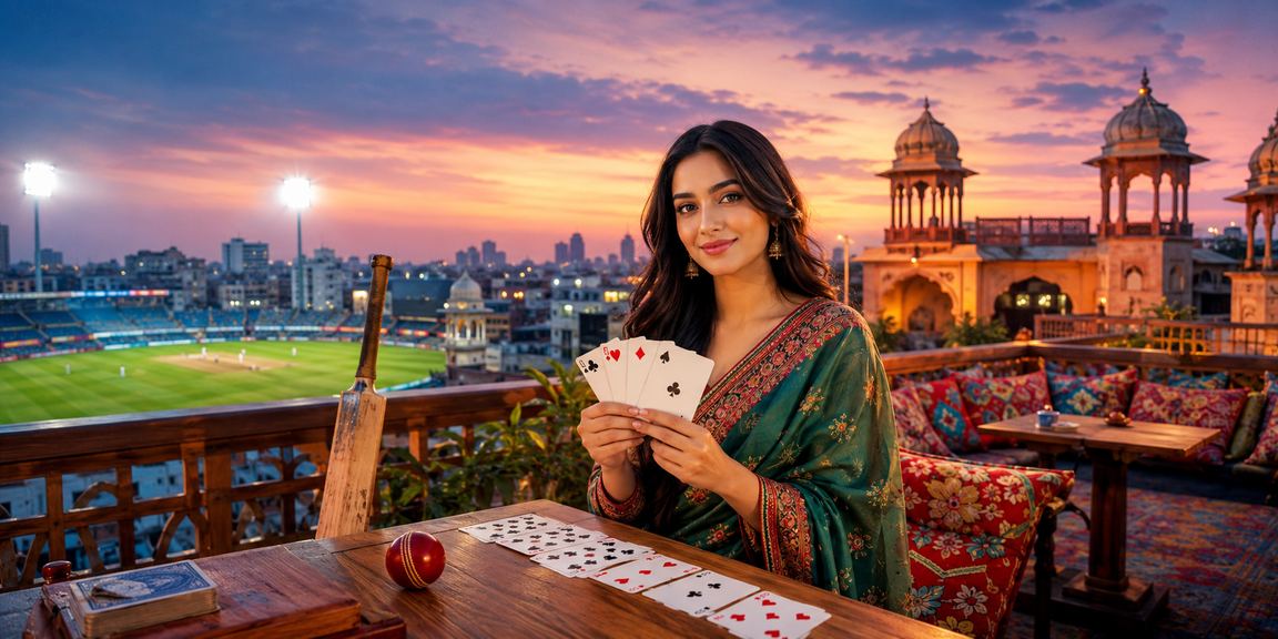 গাজীপুরে ক্রিকেট বেটিং ভিআইপি খেলোয়াড় — ek22 সদস্য