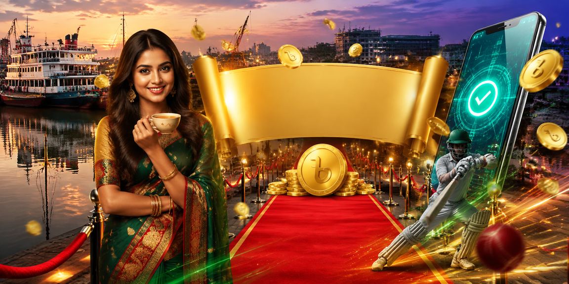 নারায়ণগঞ্জে ক্রিকেট বেটিং ও টাকা লেনদেনের অভিজ্ঞতা ek22 - এ