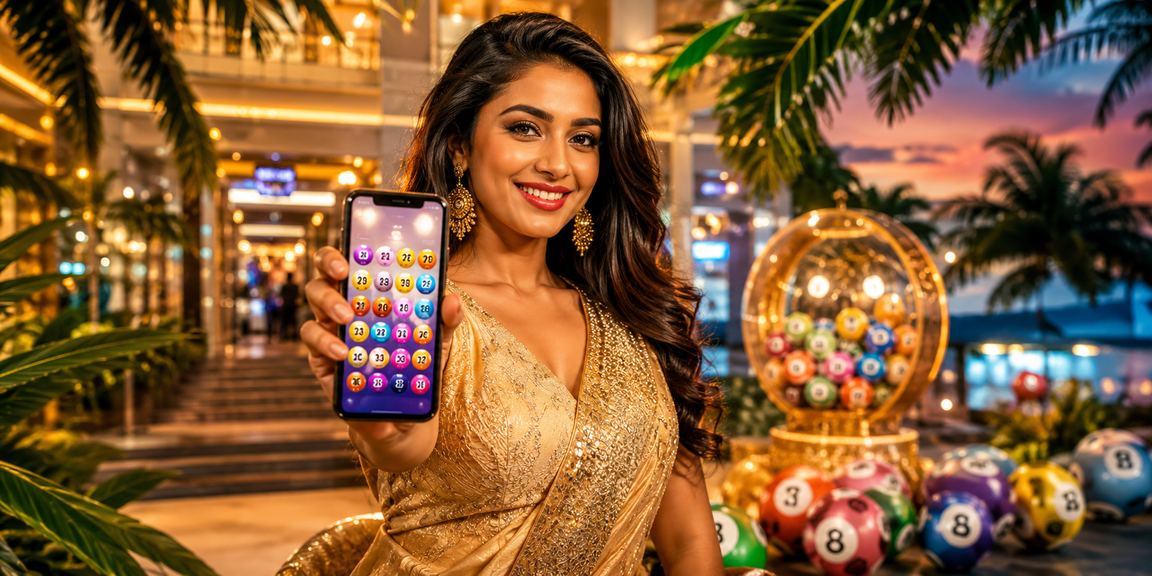 রংপুরে লটারি গেম খেলছেন ek22 সদস্য বাংলাদেশি পোশাকে