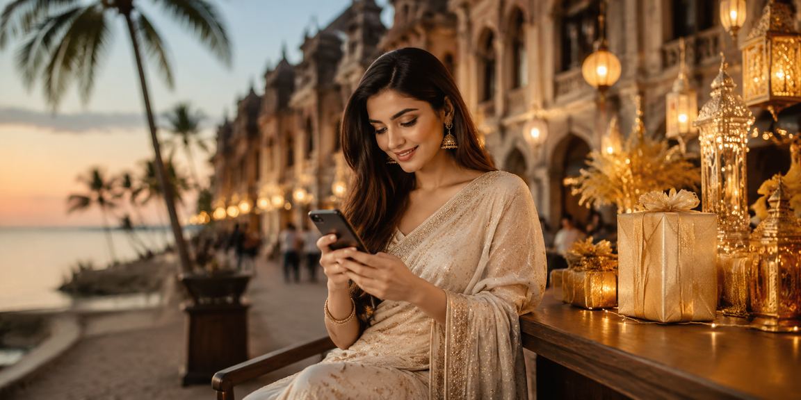 সোনারগাঁওয়ে ভিআইপি বোনাস পুরস্কার বিতরণ — ek22 সদস্য