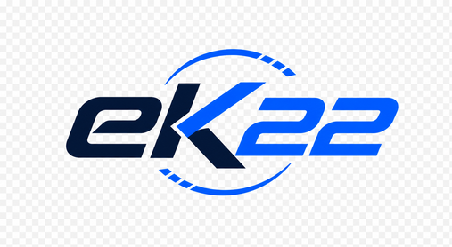 ek22